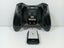 OFFICIAL Xbox 360 Wireless Controller Carousel 5