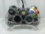 Xbox 360 Wired Controller Carousel 2