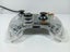 Xbox 360 Wired Controller Carousel 3