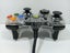 Xbox 360 Wired Controller Carousel 4