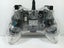 Xbox 360 Wired Controller Carousel 5