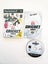 Cricket 2004 / Playstation 2 / PS2 Carousel 2