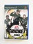 Cricket 2002 / Playstation 2 / PS2 Carousel 1