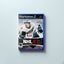 NHL 07 - PlayStation 2 / PS2 Game Carousel 1