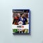 FIFA 10 - PlayStation 2 / PS2 Game Carousel 1