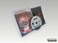 PS2 • God of War II (Platinum) • CIB Carousel 1
