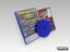 PS2 • Inspector Gadget: MAD Robots Invasion • CIB Carousel 2