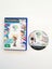 Fifa World Cup Germany 2006 / Playstation 2 / PS2 Carousel 2