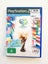 Fifa World Cup Germany 2006 / Playstation 2 / PS2 Carousel 1