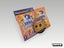 PS2 • Sega Superstars • CIB Carousel 1