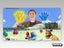 PS2 • Sega Superstars • CIB Carousel 3