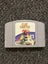 Clay Fighter 63 1/3 (N64) Carousel 1