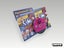 PS2 • The Sims Bustin' Out • CIB Carousel 1