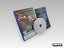 PS2 • The Sims Bustin' Out • CIB Carousel 2