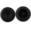 Silicone Thumbstick Caps Black Carousel 1