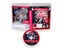 Dead Island Game of the Year Edition - PS3 Essentials Carousel 1