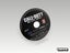 PS3 • Call of Duty: Black Ops II • Loose Carousel 1