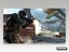 PS3 • Call of Duty: Black Ops II • Loose Carousel 5