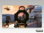 PS3 • Call of Duty: Black Ops II • Loose Carousel 6