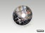 PS3 • Crysis 2 • Loose Carousel 1
