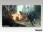 PS3 • Crysis 2 • Loose Carousel 3