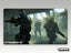 PS3 • Crysis 2 • Loose Carousel 4