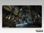 PS3 • Crysis 2 • Loose Carousel 5