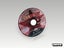 PS3 • Homefront • Loose Carousel 1