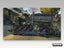 PS3 • Homefront • Loose Carousel 3