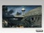 PS3 • Homefront • Loose Carousel 4