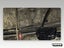 PS3 • Homefront • Loose Carousel 5