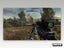 PS3 • Homefront • Loose Carousel 6