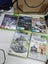 X5 Xbox 360 games Carousel 1