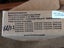 Loading Image 2 of 2