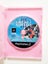 International Cricket Captain III / Playstation 2 / PS2 Carousel 1