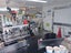 gallery view thumbnail