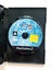 AFL Live 2003 / Playstation 2 / PS2 Carousel 1