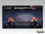 Xbox 360 • Rocksmith • CIB • New / Sealed Carousel 3