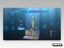 Xbox 360 • Rocksmith • CIB • New / Sealed Carousel 5
