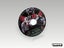 PS3 • WWE '13 • Loose Carousel 1