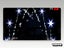 PS3 • WWE '13 • Loose Carousel 3