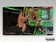 PS3 • WWE '13 • Loose Carousel 5