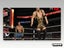 PS3 • WWE '13 • Loose Carousel 6