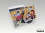 PS3 • EyePet: Move Edition • CIB Carousel 1