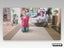 PS3 • EyePet: Move Edition • CIB Carousel 4