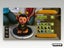 PS3 • EyePet: Move Edition • CIB Carousel 5