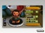 PS3 • EyePet: Move Edition • CIB Carousel 6
