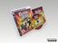 PS3 • Guitar Hero World Tour • CIB Carousel 1