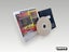 PS3 • Guitar Hero World Tour • CIB Carousel 2