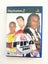 Fifa Football 2003 / Playstation 2 / PS2 Carousel 1
